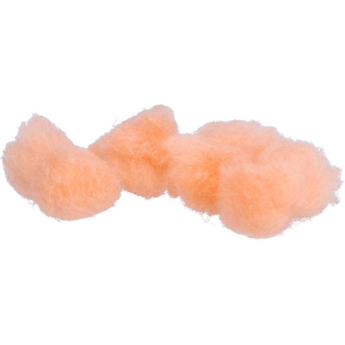 Produktabbildung PZN 01287699