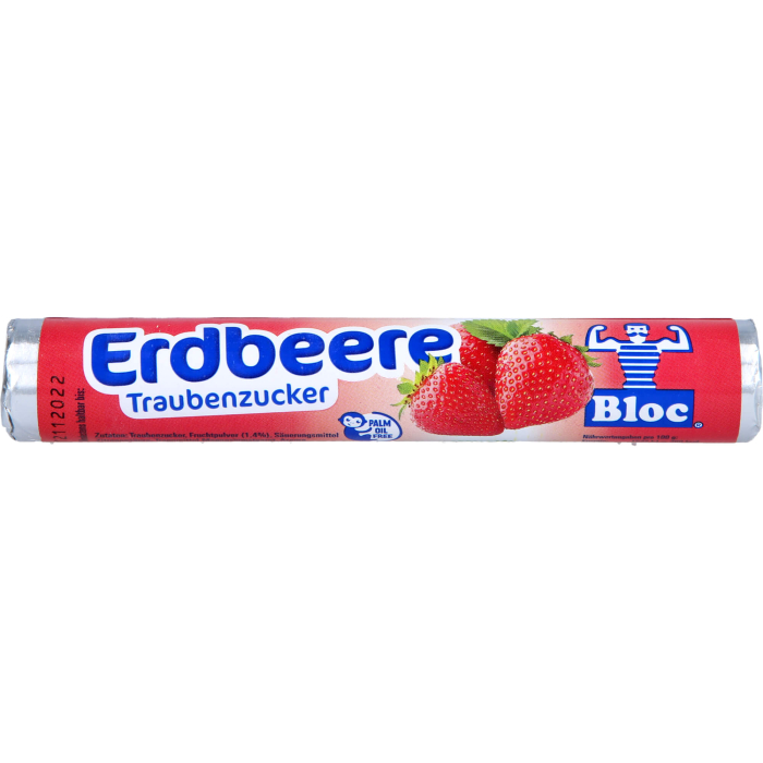 Produktabbildung PZN 02700368