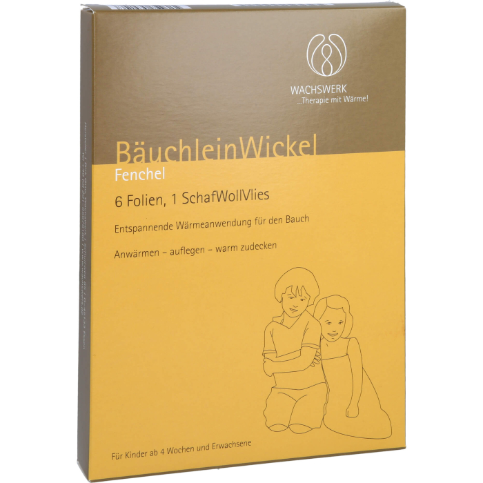 Produktabbildung PZN 07781704