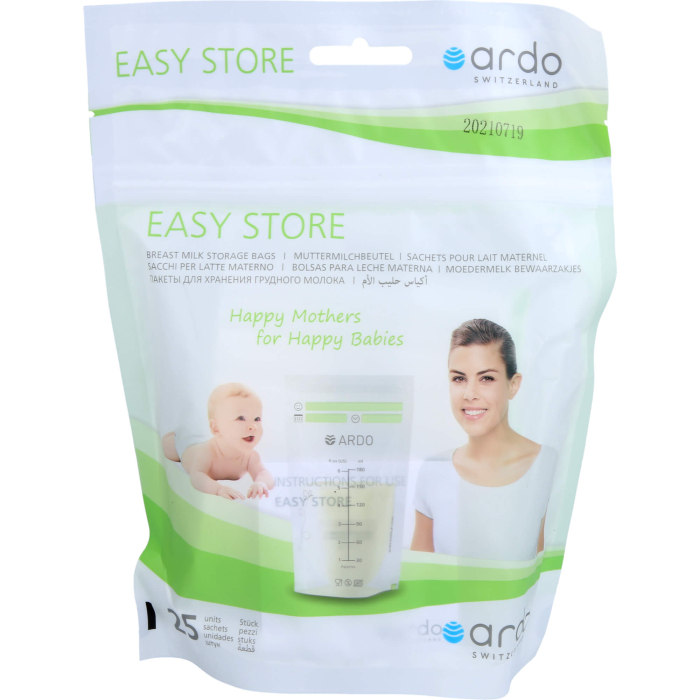 Produktabbildung PZN 15744410