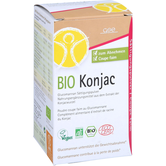 Produktabbildung PZN 10549129