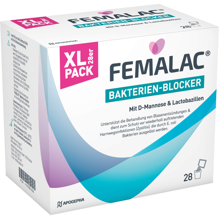 Produktabbildung PZN 15785426