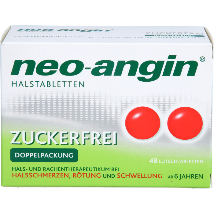 Produktabbildung PZN 00826622