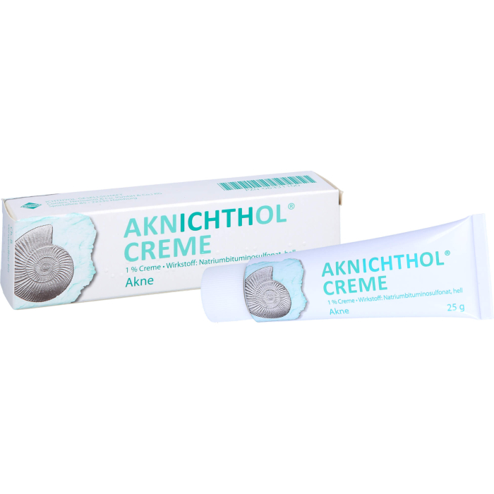 Produktabbildung PZN 06331100