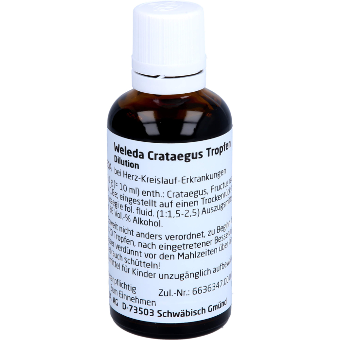 Produktabbildung PZN 15432946