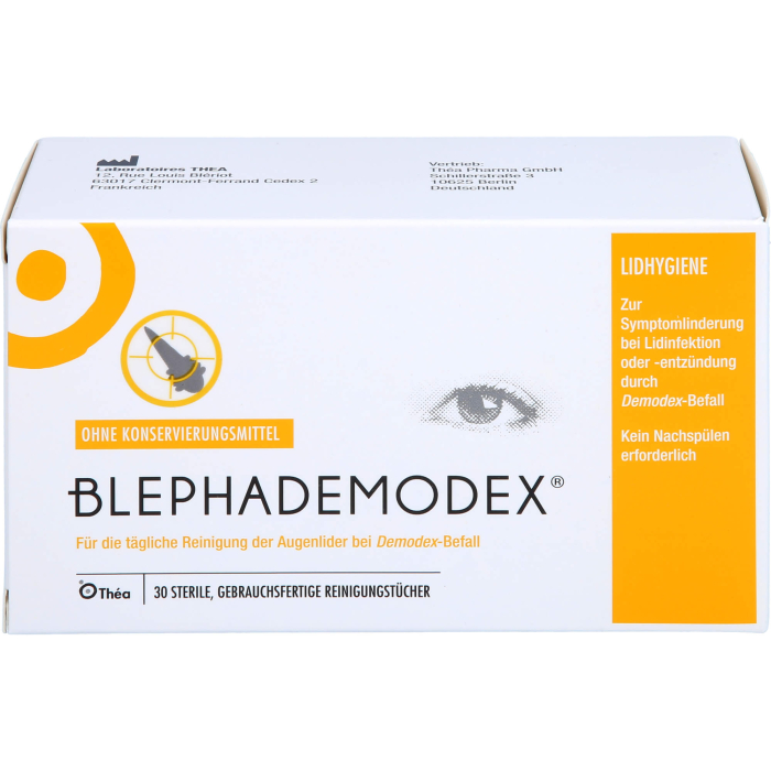 Produktabbildung PZN 14039833