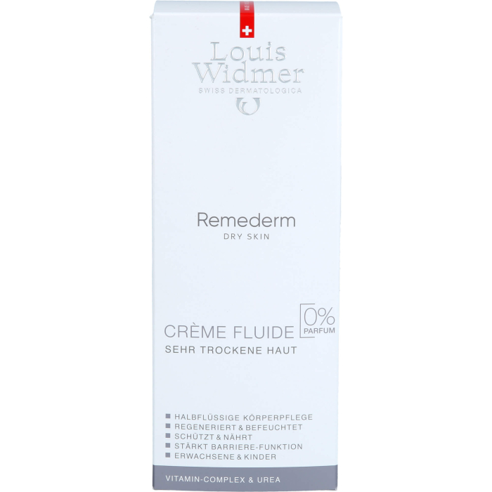 Produktabbildung PZN 07613160