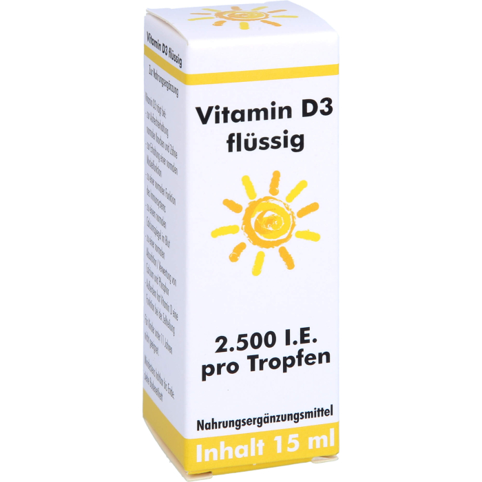 Produktabbildung PZN 11141689