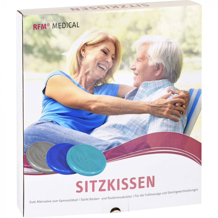 Produktabbildung PZN 12353761