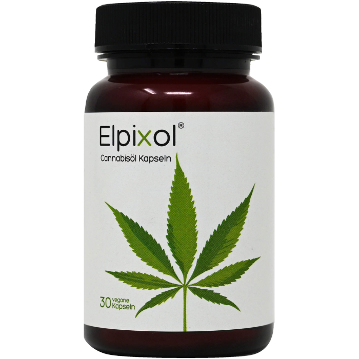 Produktabbildung PZN 18319133