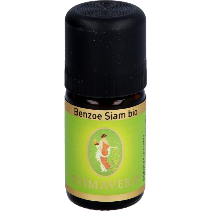 Produktabbildung PZN 00436306