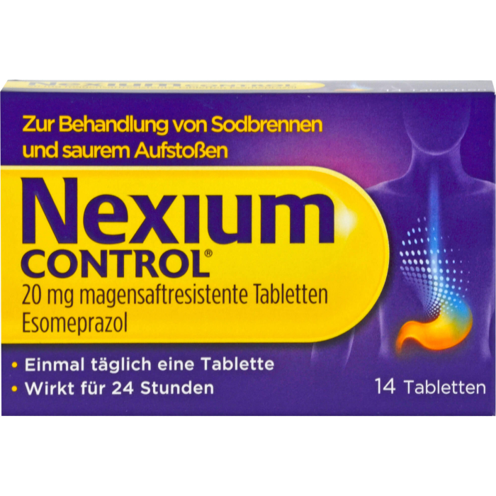 Produktabbildung PZN 10251973