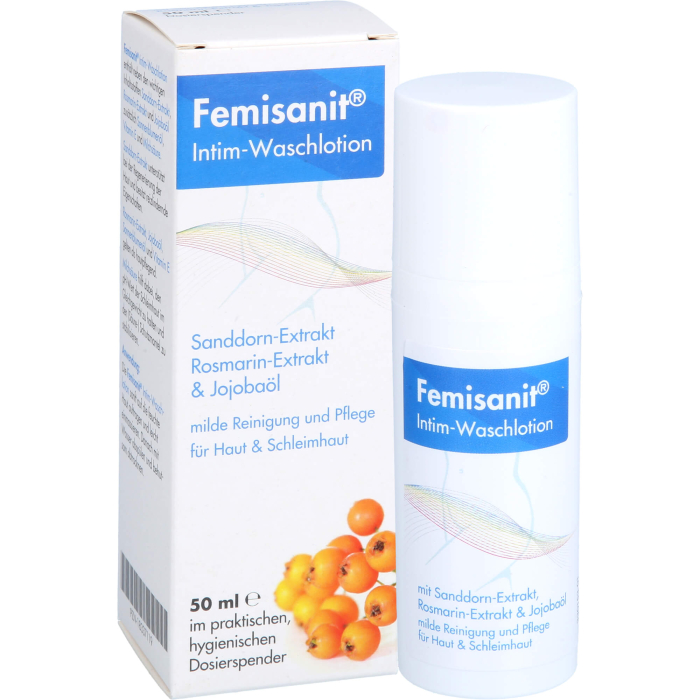 Produktabbildung PZN 18337119