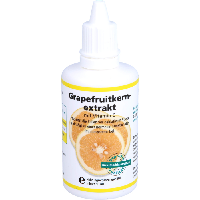 Produktabbildung PZN 07590832