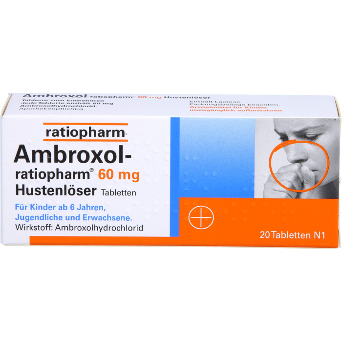 Produktabbildung PZN 00680868