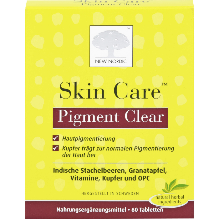Produktabbildung PZN 15743126