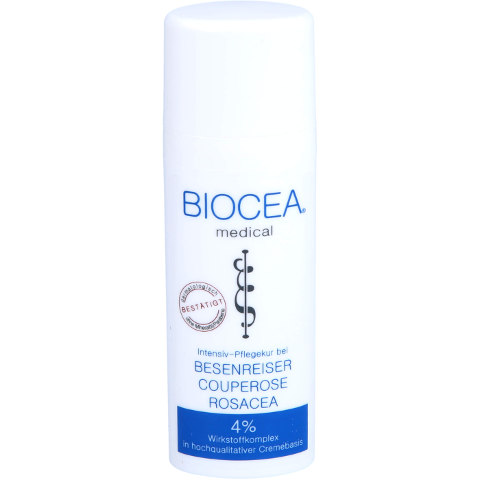 Produktabbildung PZN 06144415