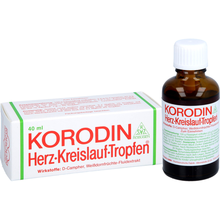 Produktabbildung PZN 04906588