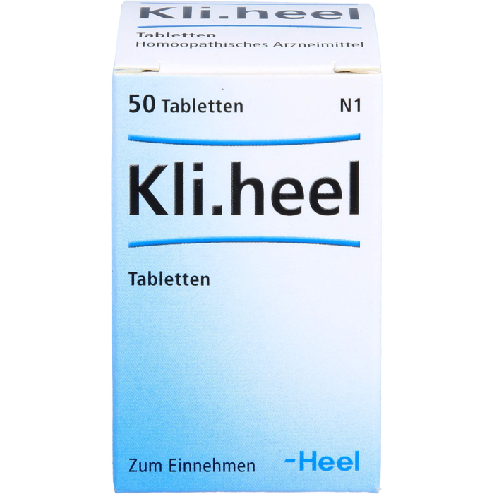 Produktabbildung PZN 04749887