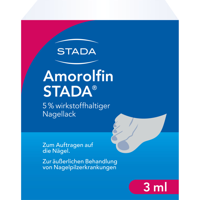 Produktabbildung PZN 09098182