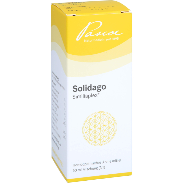 Produktabbildung PZN 05463785