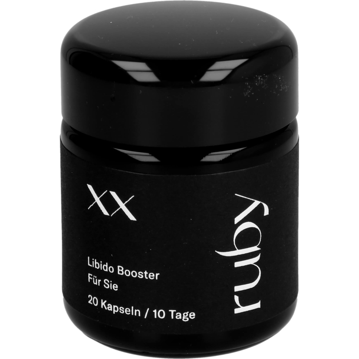 Produktabbildung PZN 17878534