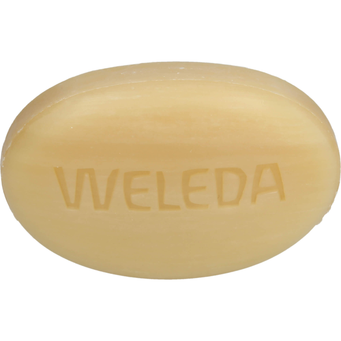Produktabbildung PZN 17607539