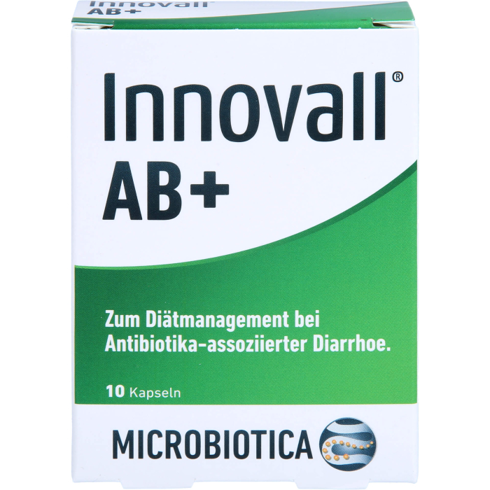 Produktabbildung PZN 17263873
