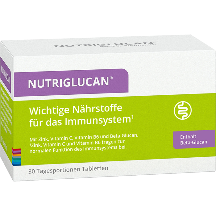 Produktabbildung PZN 03736144