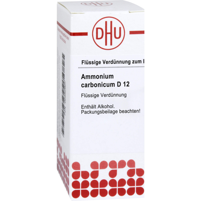 Produktabbildung PZN 02892907