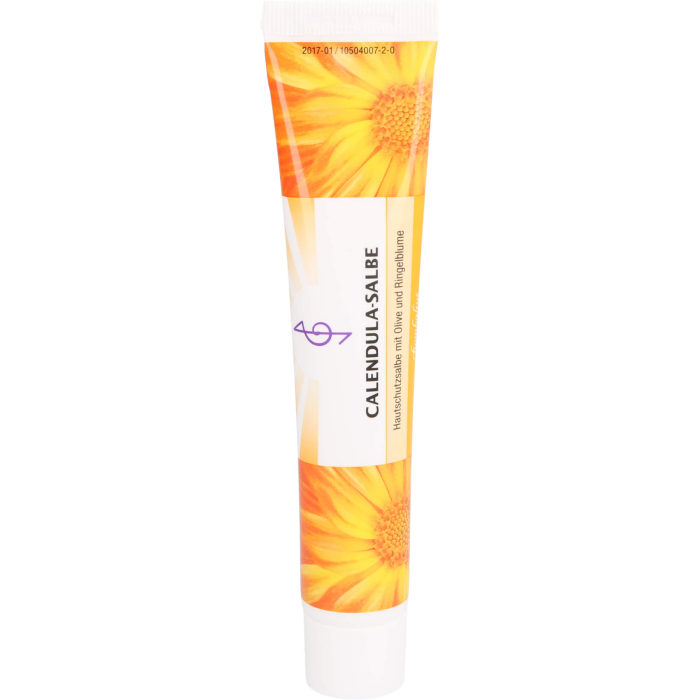 Produktabbildung PZN 04193125