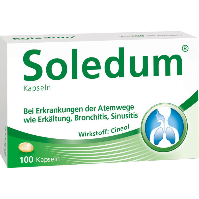 Produktabbildung PZN 06349838