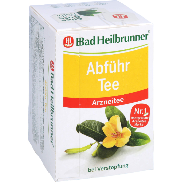 Produktabbildung PZN 11049794