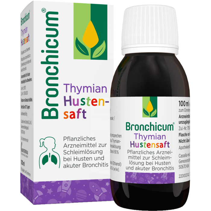 Produktabbildung PZN 16698988