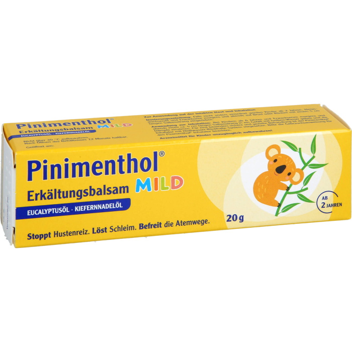 Produktabbildung PZN 03745321