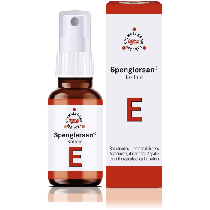Produktabbildung PZN 01892182