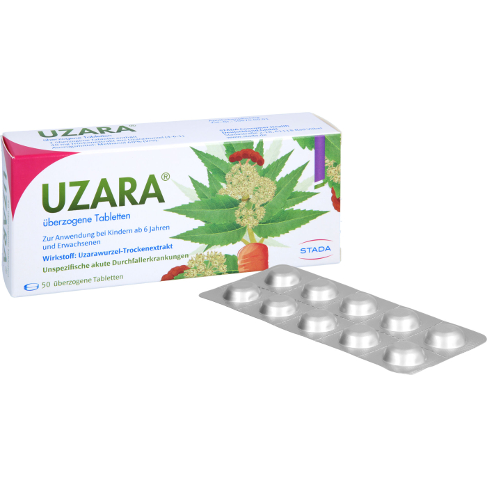 Produktabbildung PZN 06118174