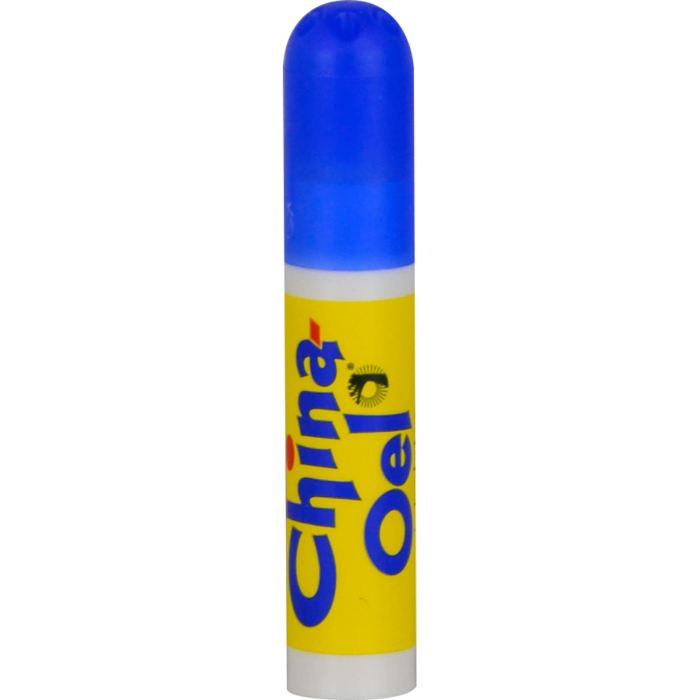 Produktabbildung PZN 03098152
