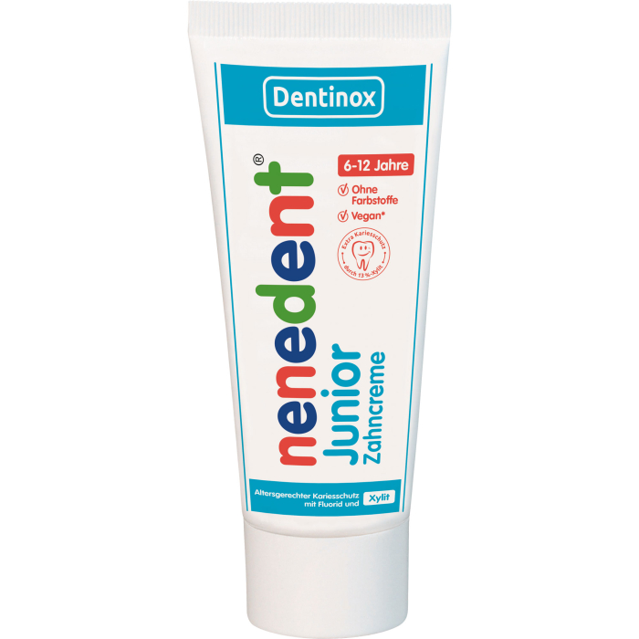 Produktabbildung PZN 10311600