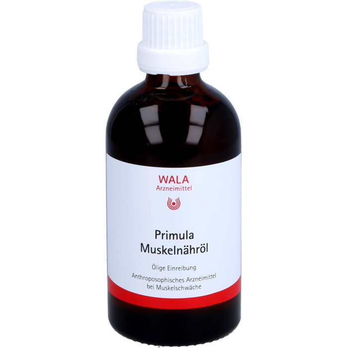 Produktabbildung PZN 01753782