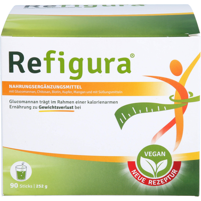 Produktabbildung PZN 13513250