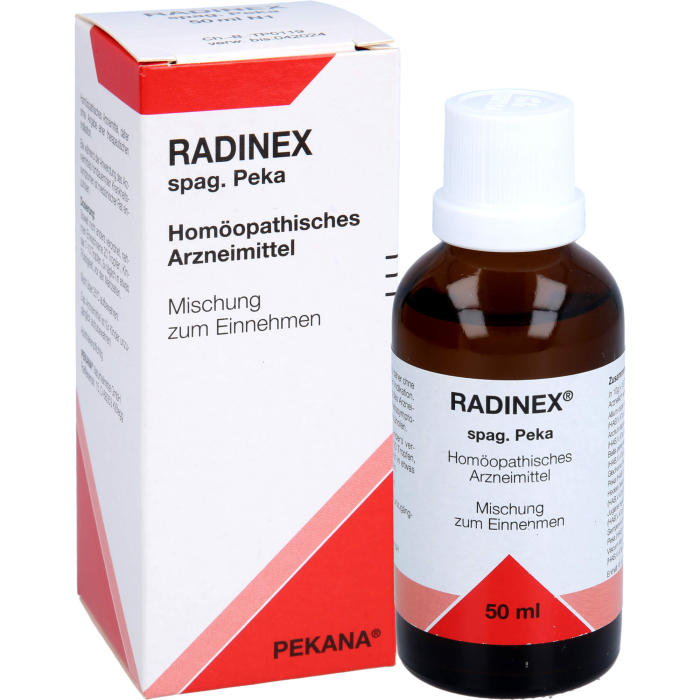 Produktabbildung PZN 09213482