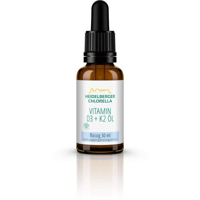 Produktabbildung PZN 12565428