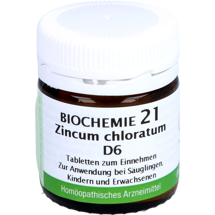 Produktabbildung PZN 04325176