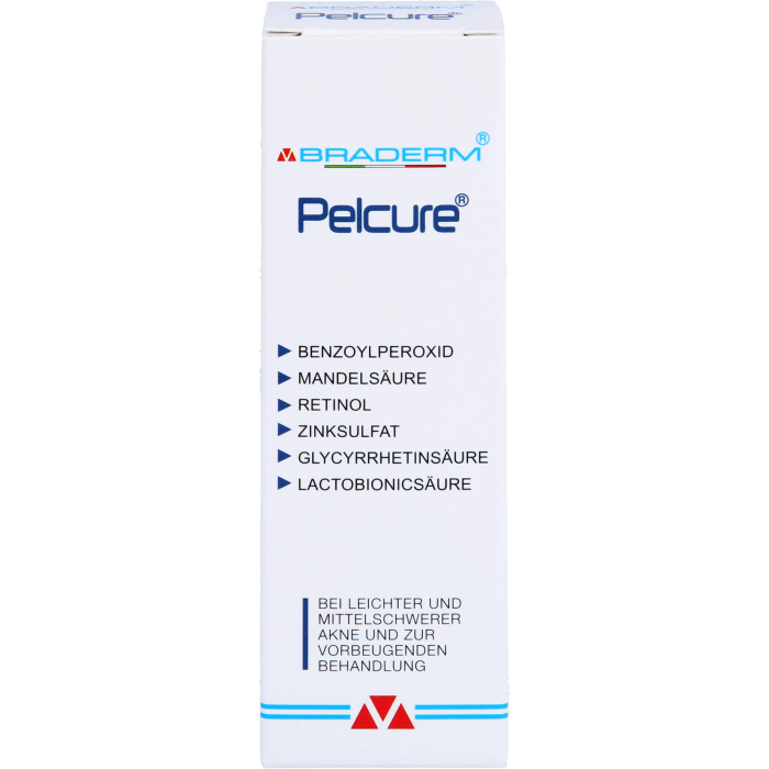 Produktabbildung PZN 14327762