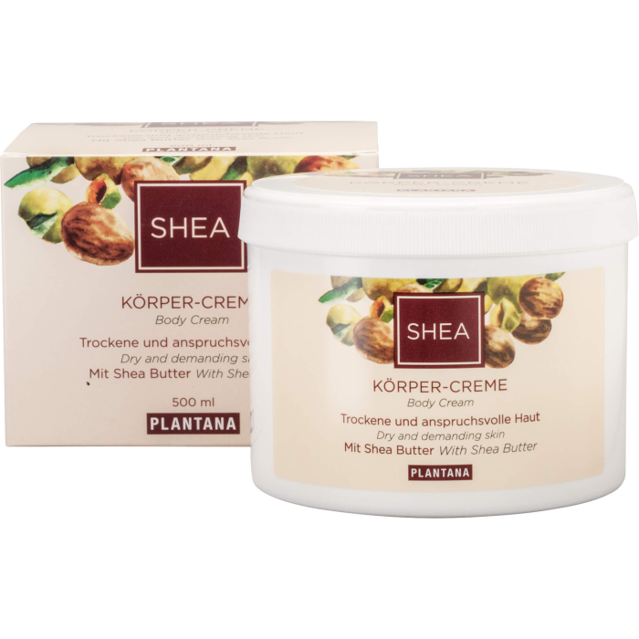 Produktabbildung PZN 05375609