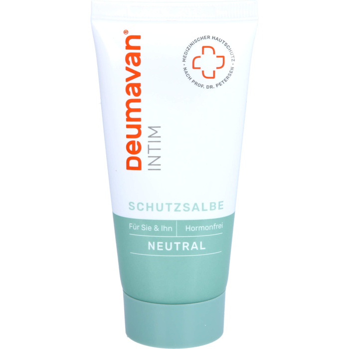Produktabbildung PZN 13831174