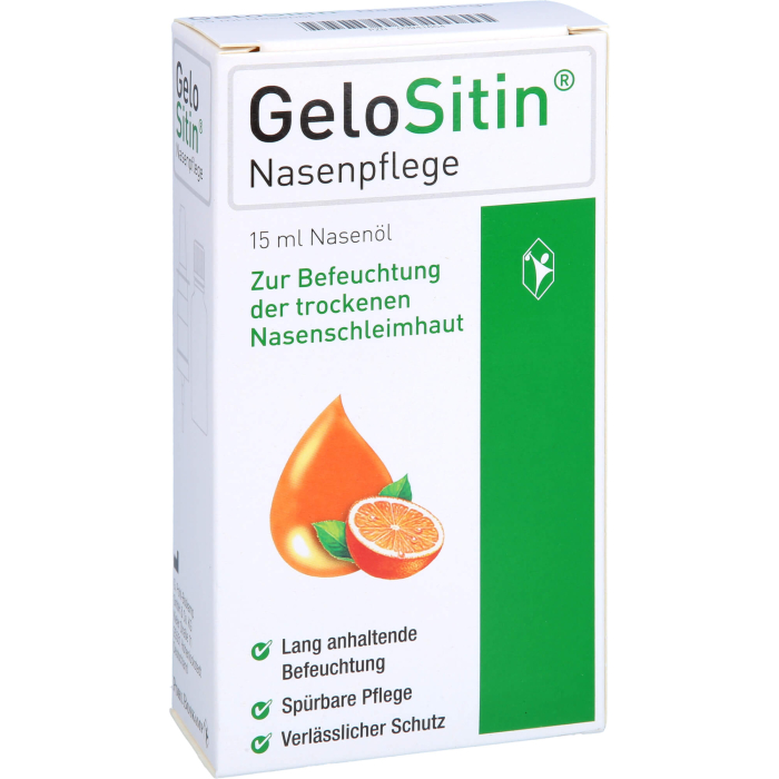 Produktabbildung PZN 03941654
