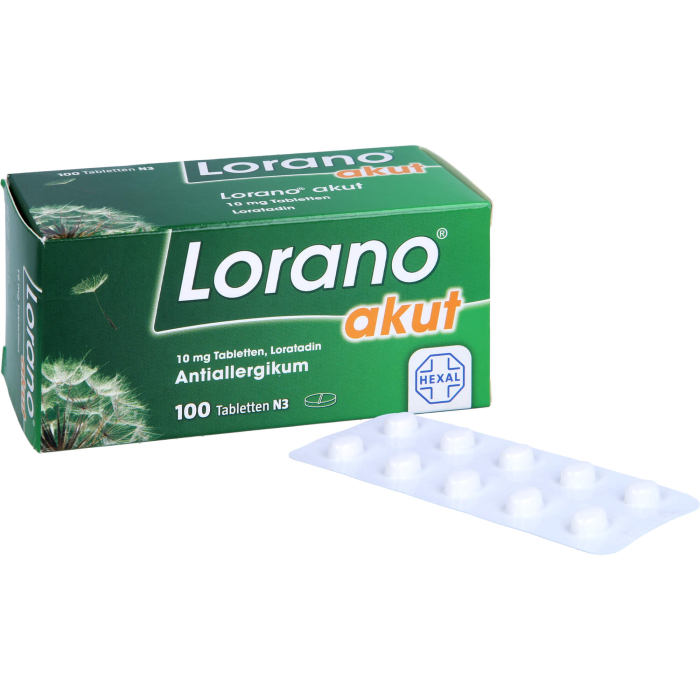 Produktabbildung PZN 07224435