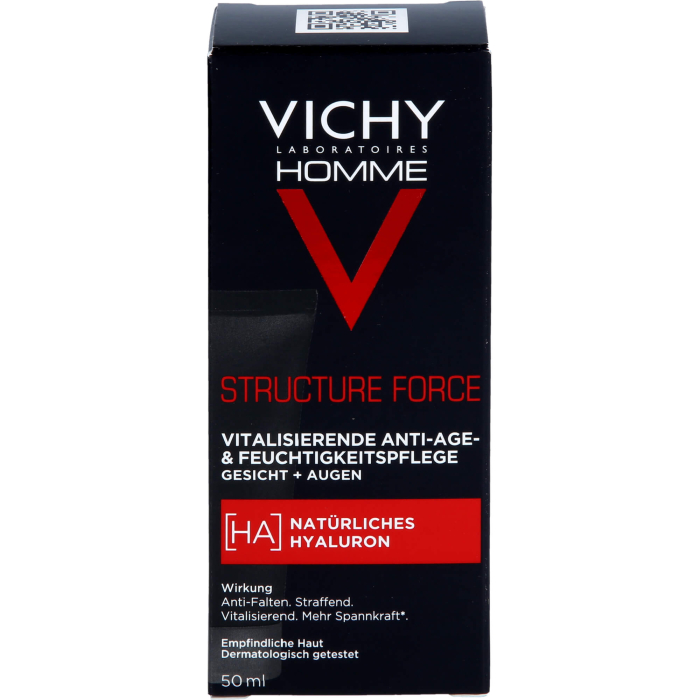Produktabbildung PZN 14371220